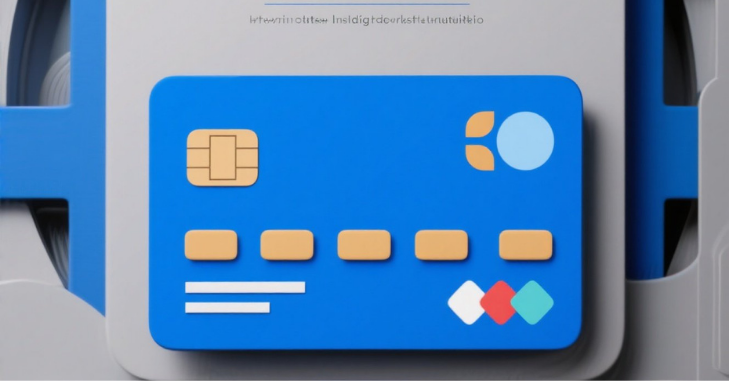 Requirements for opening a business credit card account