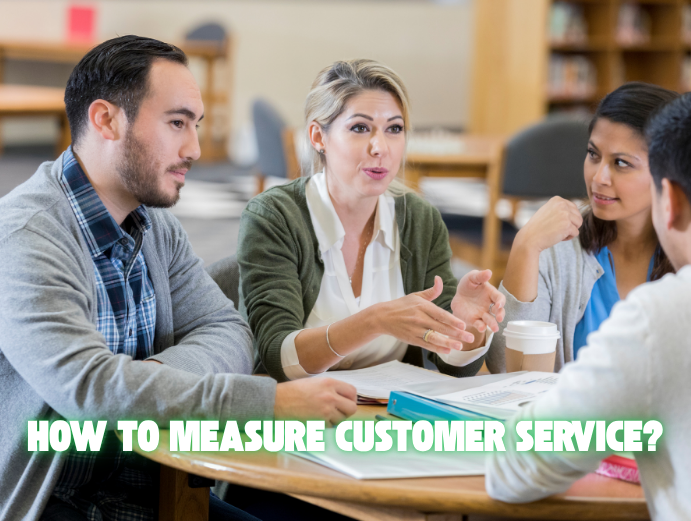 How to Measure Customer Service: Key Metrics, Formulas and a Step-by-Step Plan