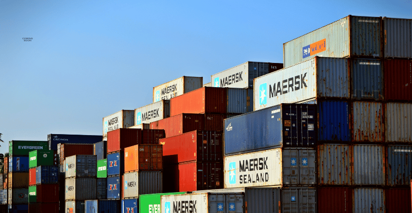 Role of technology in sustaining ongoing commerce