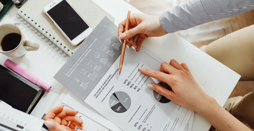 Benefits of building lasting customer relationships