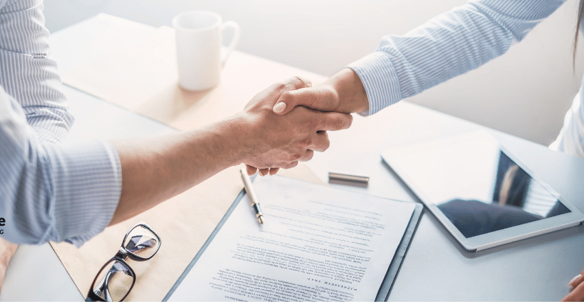 Role of contingencies in a real estate purchase agreement