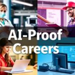 AI-Proof Careers