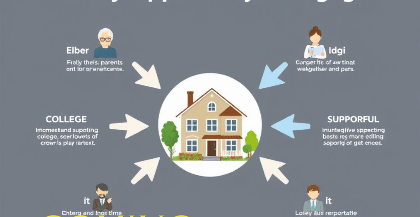 Affordable housing program eligibility requirements explained