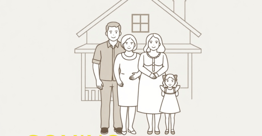 Comparison of mortgage rates and program benefits