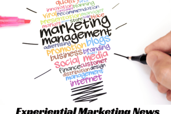 Experiential Marketing News: Latest Trends, Innovations, and Immersive Strategies to Engage Consumers