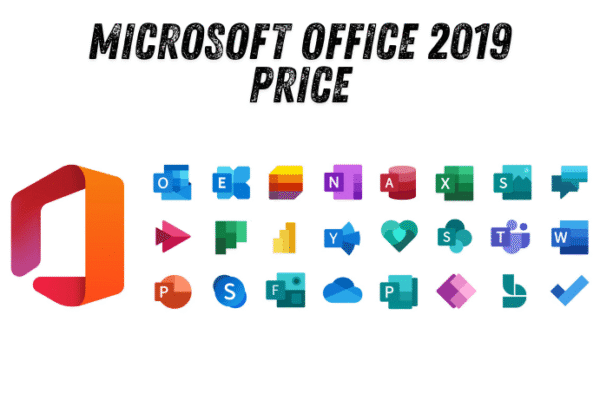 Microsoft Office 2019 Price: Understanding Editions, Features, and One-Time Purchase Benefits for Personal and Professional Use