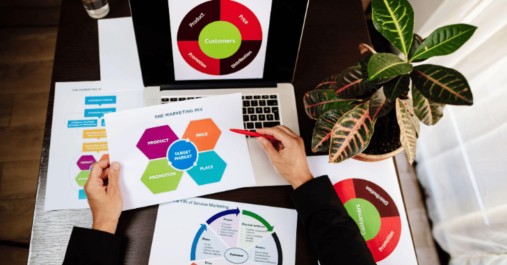 Latest experiential marketing trends and immersive brand activations