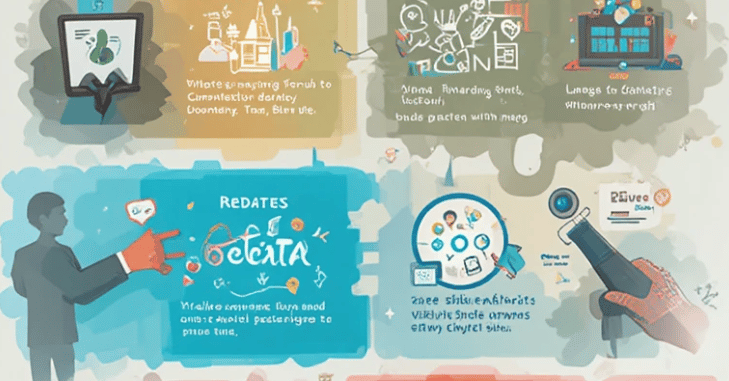 Brand and nonprofit partnership aligned around a shared social cause