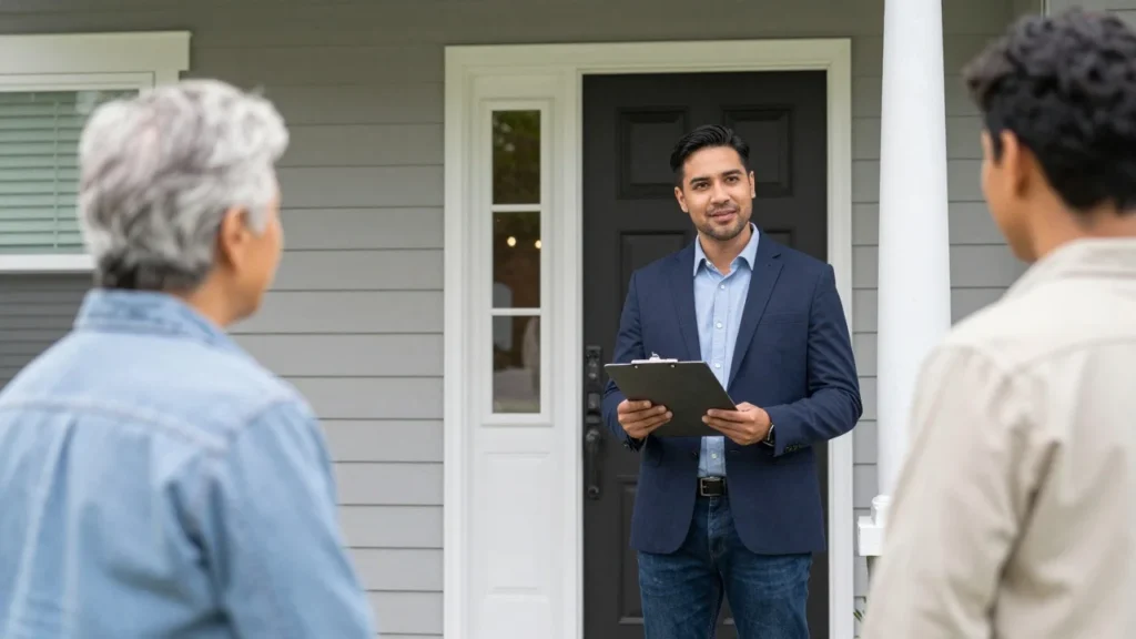 Canvasser Explained: What the Job Involves, Key Skills, Pay, and Career Paths
