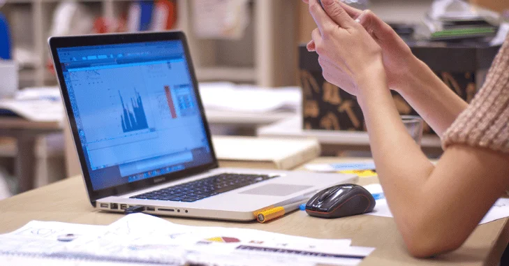 10 Remote Working Tools Worth Comparing in 2026