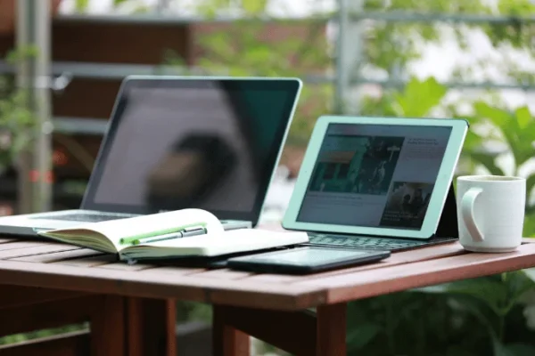 Remote Working Tools for U.S. Teams: A Complete Guide to 10 Best Options for U.S. Teams, Pricing, Features, Pros, Cons and 2026 Setup Tips