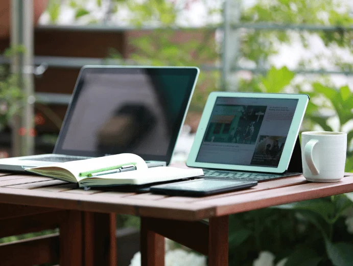 Remote Working Tools for U.S. Teams: A Complete Guide to 10 Best Options for U.S. Teams, Pricing, Features, Pros, Cons and 2026 Setup Tips