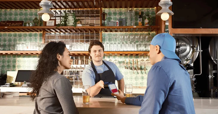 How to Become a Vendor in 8 Steps