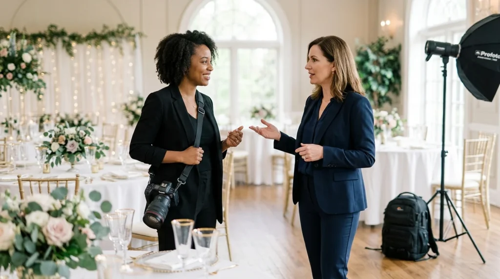 Liability Insurance for Photographer Businesses: What U.S. Creatives Need in 2026