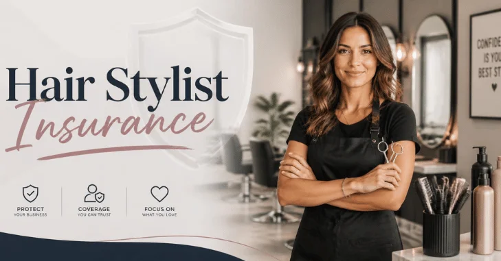 Why Stylists Face More Than One Type of Risk
